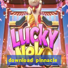 download pinnacle studio 14 torrent